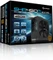 Sharkoon SHA450M Bronze 450W, ATX 2.3 Vorschaubild