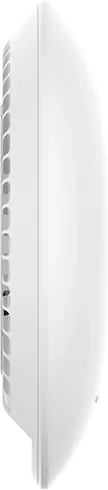 Grandstream GWN7672L