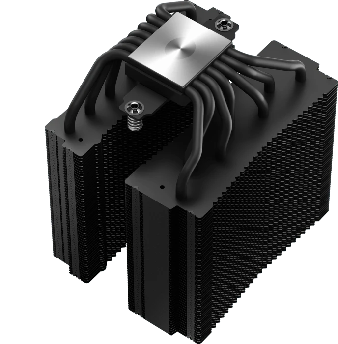 DeepCool Assassin 4S
