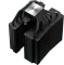 DeepCool Assassin 4S Vorschaubild