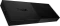 ASUS ProArt PA40SU, SSD Enclosure, USB4 Vorschaubild