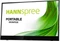 HANNspree HT161CGB, 15.6" Vorschaubild
