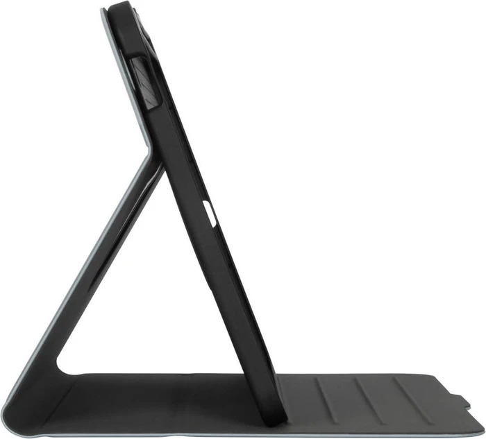 Targus VersaVu Tasche für iPad (10. Generation) silber