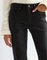 Wrangler Bootcut Jeans croc print (Damen) Vorschaubild