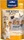 Vitakraft Treaties Bits Superfood, mit Huhn + Holunderbeere, 100g (39809)