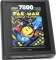 Atari 2600+ Pac-Man Edition Konsole Vorschaubild