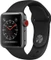 Apple Watch Series 3 (GPS + Cellular) Aluminium 38mm Vorschaubild