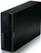 LenovoEMC EZ Media & Backup Center 1TB, 128MB RAM, 1x RJ-45 1000Base-T, 1x USB-A 2.0 Vorschaubild