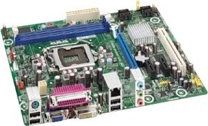 Intel DH61CR, bulk (Intel 1155)