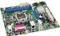 Intel DH61CR, bulk (Intel 1155) Vorschaubild