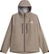 The North Face Valley View Funktionsjacke (Herren) Vorschaubild