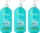Garnier Hautklar Anti-Pickel Waschgel, 200ml