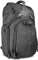 Mantona Rhodolit Rucksack schwarz Vorschaubild