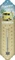 Nostalgic Art Retro Analoges Thermometer Vorschaubild