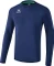 Erima Liga Funktionsshirt langarm (Herren) Vorschaubild