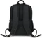 Dicota Eco Backpack Scale 15-17.3", schwarz Vorschaubild