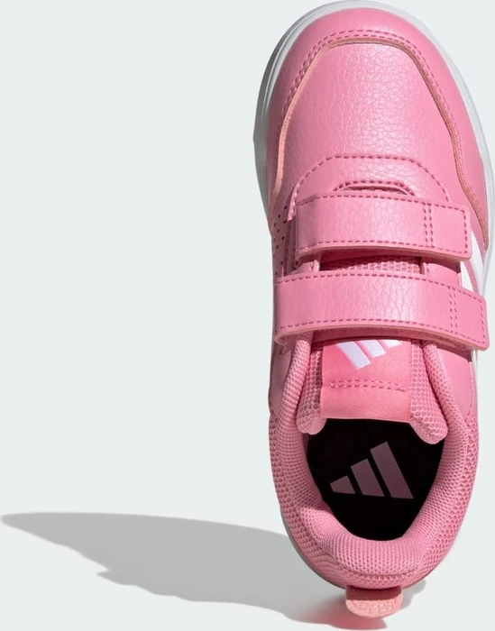 adidas Tensaur Sport CF K bliss pink/cloud white/gum (Junior)