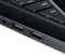 Acer Aspire V3-372-57CW, schwarz, Core i5-6267U, 8GB RAM, 256GB SSD, DE Vorschaubild
