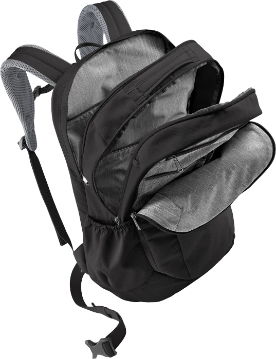 Deuter Giga SL schwarz (Damen)