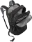 Deuter Giga SL schwarz (Damen) Vorschaubild