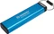 Kingston IronKey Keypad 200C 256GB, USB-C, USB 3.2 Gen 1×1 Vorschaubild