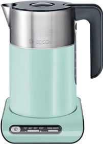 Bosch TWK8612P Styline
