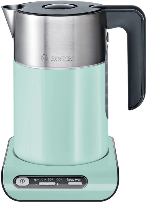 Bosch TWK861.P Styline
