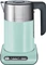Bosch TWK861.P Styline Vorschaubild