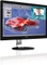 Philips P-line 272P4QPJKEB, 27" Vorschaubild