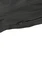 Jack Wolfskin Wandermood 3l Funktionsjacke granite black (Damen) Vorschaubild