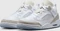 Nike Jordan Spizike Low (Herren) Vorschaubild