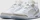 Nike Jordan Spizike Low white/metallic silver/barely blue/neutral grey (Herren) (FQ1759-103)