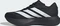adidas Adizero Pacer core black/cloud white/carbon (Herren) Vorschaubild