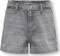 ONLY Comet Shorts Jeans (Junior) Vorschaubild