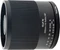 Tokina SZX 400mm 8.0 Reflex MF für Sony E Vorschaubild