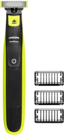 Philips QP2724/10 OneBlade