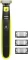 Philips QP2724/10 OneBlade Vorschaubild