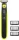 Philips QP2724/10 OneBlade