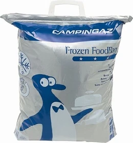 Campingaz Frozen Food Bag S Kühlelement