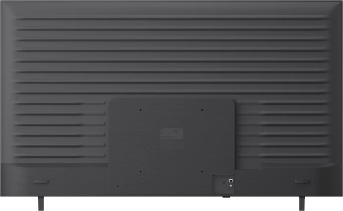 LG Nanocell 75NU900B6LA