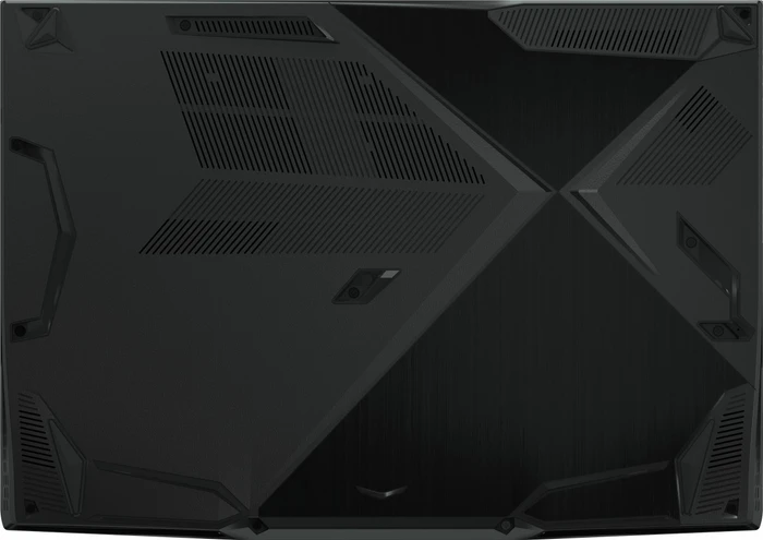 MSI GF63 Thin 10SC-243, Core i5-10500H, 8GB RAM, 256GB SSD, GeForce GTX 1650 Max-Q, DE