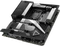 MSI MEG Z590 Godlike (Intel 1200) Vorschaubild