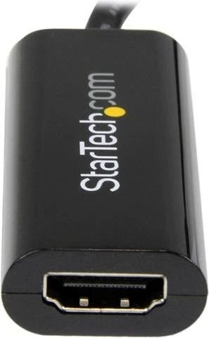 StarTech USB32HDES