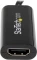 StarTech USB32HDES Vorschaubild