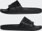 adidas Aqua Adilette core black Vorschaubild
