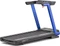 Reebok FR30z Floatride Laufband Vorschaubild