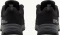Jack Wolfskin Vojo Tour Texapore Low phantom (Junior) Vorschaubild