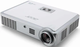 Acer K335