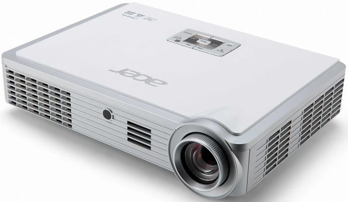 Acer K335