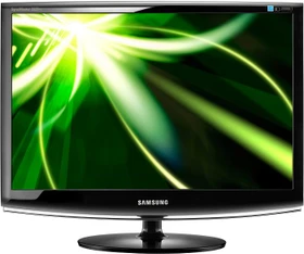 Samsung SyncMaster 2233RZ, 22"